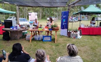 Impulsando el desarrollo y fortalecimiento del ecosistema emprendedor del departamento