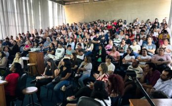 Cerca de 230 personas se capacitaron en manipulación de alimentos