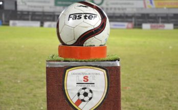 Lista de convocados para defender a la Selección de Salto en la Copa Nacional de Selecciones en Sub 18 y Absoluta