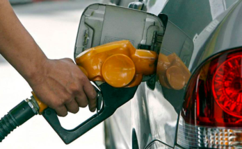 Precios de naftas y supergás se mantendrán en febrero, mientras que el del gasoil se ajustará debido a suba internacional