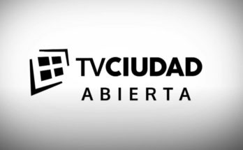 “Miente” y “antidemocrático”: reacciones a propuesta de Lema sobre cerrar TV Ciudad