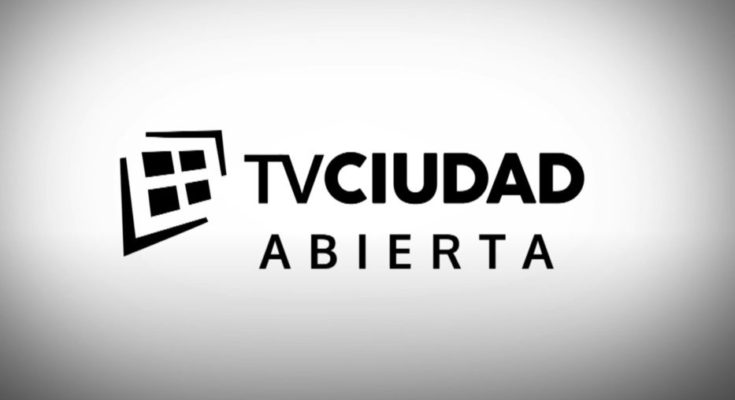 “Miente” y “antidemocrático”: reacciones a propuesta de Lema sobre cerrar TV Ciudad