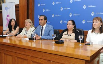 El futuro ministro de Trabajo, Juan Castillo, visitó la planta de la empresa japonesa Yazuki en Las Piedras y expresó preocupación por situaciones similares recientes.   En rueda de prensa, el ministro designado dijo que la correcta liquidación de los despidos de los trabajadores de la firma nipona, el pago de los seguros de paro especiales y su preparación para que puedan presentarse en el mercado de trabajo, son “medidas paliativas”.  “Acá los trabajadores reclaman trabajo”, subrayó.  “Quieren saber cuándo van a volver a entrar a trabajar, sea con el nombre que tenga que tener la empresa y bajo el logo que tenga que tener. Tal vez eso sea uno de los desafíos con que nosotros tengamos que esperar la gestión”, puntualizó el futuro ministro de Trabajo.  Castillo afirmó además que “hay algunas leyes que hay que darle una revisión” para saber si alcanza con lo que está legislado o merece algún ajuste.  “Si hay una ley que promueve la inversión, si hay una ley que efectivamente hace que vengan la inversión de capitales para instalar industrias, debe tener también una contraparte y no puede ser que nosotros, toda la sociedad uruguaya se entere de un día para el otro que la empresa se retira”, aseguró.  Consultado respecto a si la empresa atravesó problemas en términos de competitividad, Castillo expresó que “en este mes han habido muchas más noticias o de reestructura con despido o de cierres de empresa que están dejando trabajadores en la calle”.  “Si uno tiene que pensar que es solo la competitividad, ¿qué le han planteado a este gobierno que se está por ir? Porque lo que dice el gobierno cada vez que se junta, que hace declaraciones públicas, son bien distintas a la realidad que después nos dicen los empresarios. ¿Por qué no se lo reclamaron al gobierno anterior? ¿Están esperando que asumamos nosotros para hacer la demanda al gobierno que viene?”, preguntó.