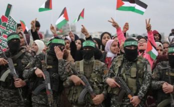 Hamás entregó los cadáveres de cuatro rehenes e Israel liberó a cientos de palestinos