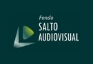 Hasta el 14 de febrero está abierta la convocatoria a proyectos del Fondo Salto Audiovisual