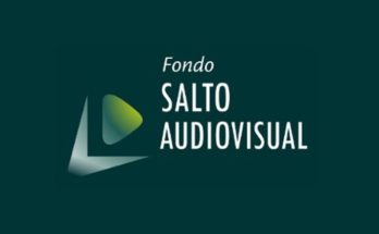 Hasta el 14 de febrero está abierta la convocatoria a proyectos del Fondo Salto Audiovisual