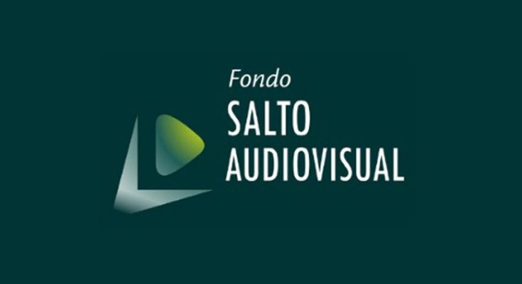 Hasta el 14 de febrero está abierta la convocatoria a proyectos del Fondo Salto Audiovisual