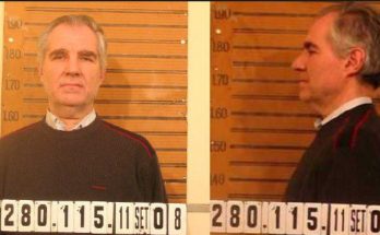 Condenan a Juan Peirano Basso por haber “saqueado” Banco de Montevideo: así es el dictamen