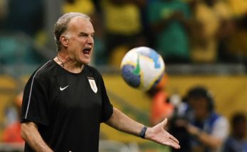 Selección: Bielsa confirmó 38 convocados para las Eliminatorias. ¿Cuántos son sparrings?
