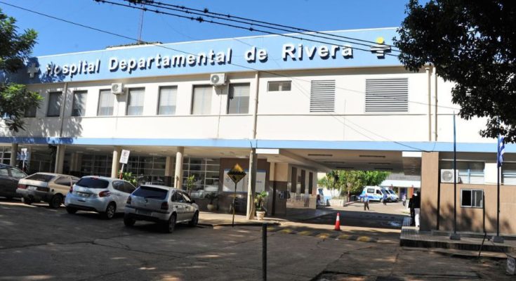 Investigan posible caso de muerte por rabia humana, sería el primero en el país desde 1966