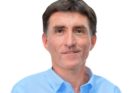 Una Intendencia que defienda tus derechos (Por Álvaro Lima)