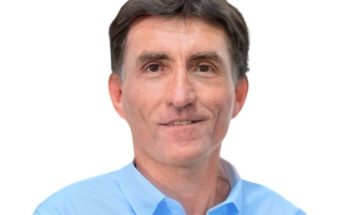 Una Intendencia que defienda tus derechos (Por Álvaro Lima)