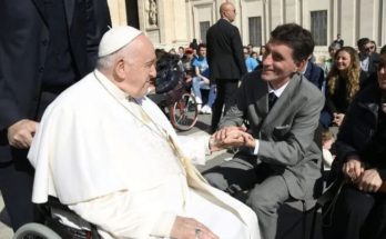 Un legado que nos interpela: el Papa Francisco y la acción cotidiana por la justicia social (Por Álvaro Lima)