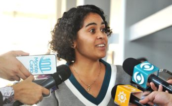 Unasev relevó descenso del número de fallecidos por siniestralidad en Turismo