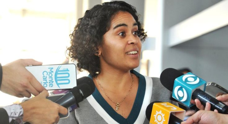 Unasev relevó descenso del número de fallecidos por siniestralidad en Turismo