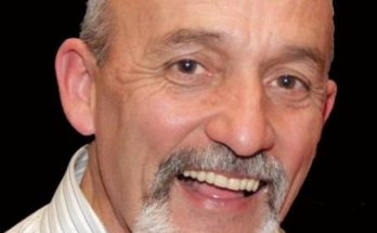 Andrés Brizolara Texeira: Entrevista y artículos sobre el origen azoriano de tres familias salteñas