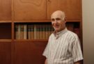 Carlos Texeira Varesi (Abogado jubilado): “En Uruguay sobra plata”