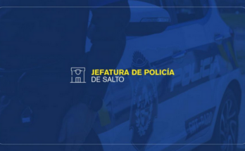 Condenaron a una funcionaria del Instituto Nacional de Rehabilitación de Salto