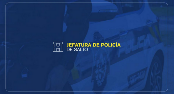 Condenaron a una funcionaria del Instituto Nacional de Rehabilitación de Salto