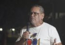 Un gobierno del Frente Amplio en Salto con Gustavo Chiriff  como Intendente (I) – Por Daniel Dalmao