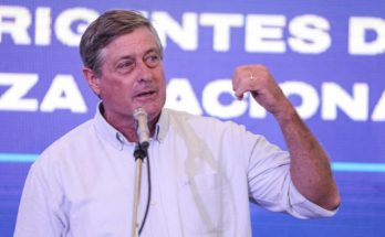 Justicia confirmó imputación de Guillermo Besozzi, intendente electo de Soriano