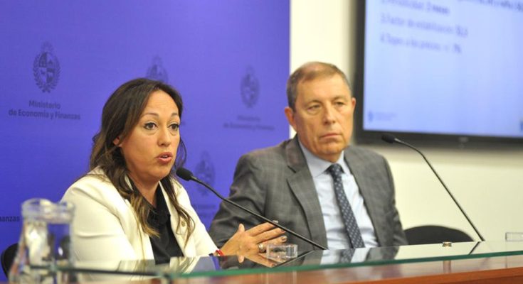 Ejecutivo anunció reducción del precio de los combustibles a partir de junio Ejecutivo anunció reducción del precio de los combustibles a partir de junio