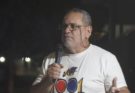 Un gobierno del Frente Amplio en Salto con Gustavo Chiriff como intendente (II)
