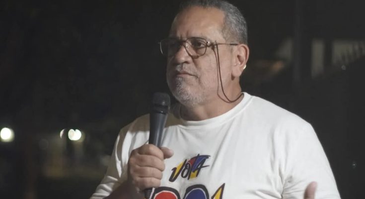 Un gobierno del Frente Amplio en Salto con Gustavo Chiriff como intendente (II)