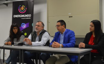 Vuelve la Semana de Ciencia y la Tecnología en la sede Salto Udelar