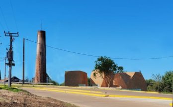 Es tiempo de implementar un Centro Socio-Cultural Territorial en el Extremo Este