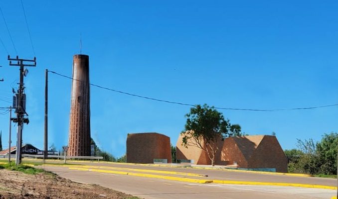 Es tiempo de implementar un Centro Socio-Cultural Territorial en el Extremo Este