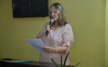 Daños por temporal en Escuela Rural de Boquerón de Cañas: Actividades interrumpidas y apoyo comunitario