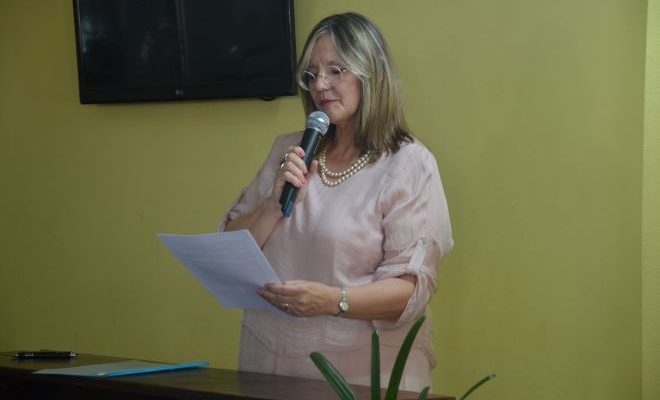 Daños por temporal en Escuela Rural de Boquerón de Cañas: Actividades interrumpidas y apoyo comunitario