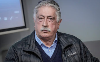 BPS extiende plazo de reconocimiento laboral: Ariel Ferrari destaca el compromiso con los derechos de los mayores
