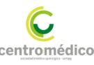 Giras doctoras Rebollo y Monterroso en el mes de junio