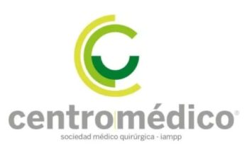 Giras doctoras Rebollo y Monterroso en el mes de junio