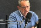 20 de Mayo: Memoria, Verdad y Justicia. 30 Marchas que nos interpelan a todos (Por Daniel Dalmao)