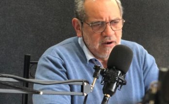 20 de Mayo: Memoria, Verdad y Justicia. 30 Marchas que nos interpelan a todos (Por Daniel Dalmao)