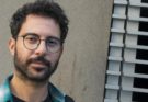Marcos Velásquez: el arte, el pensamiento y el periplo vital de un cantor criollo