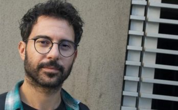 Marcos Velásquez: el arte, el pensamiento y el periplo vital de un cantor criollo