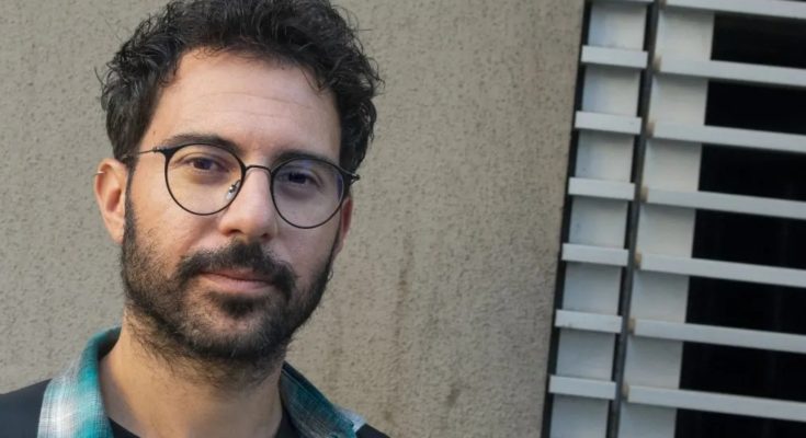 Marcos Velásquez: el arte, el pensamiento y el periplo vital de un cantor criollo