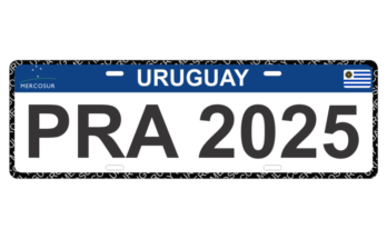 Nuevo Plan de Regularización de Adeudos de Patentes 2025