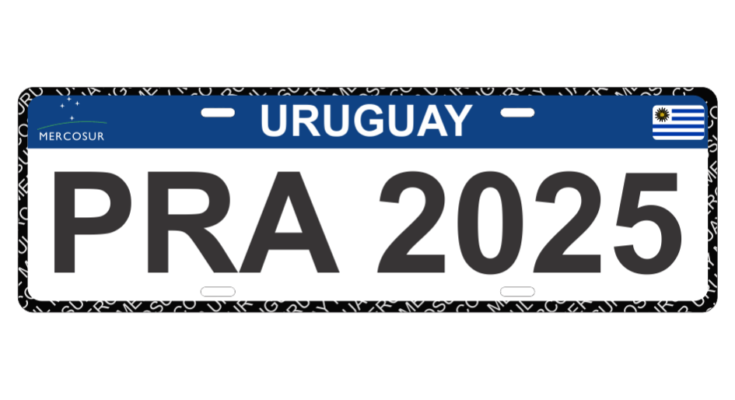 Nuevo Plan de Regularización de Adeudos de Patentes 2025