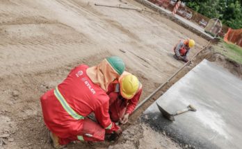 “Práctica instalada”: exdirigentes del Sunca mencionaron transferencias al PCU en Fiscalí