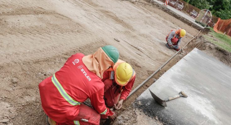 “Práctica instalada”: exdirigentes del Sunca mencionaron transferencias al PCU en Fiscalía