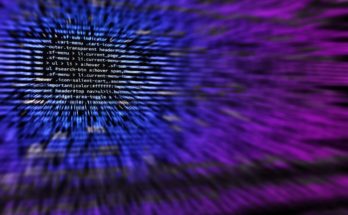 Hackeo de miles de datos de dueños de vehículos en Uruguay: ¿cómo se dio y qué implica?