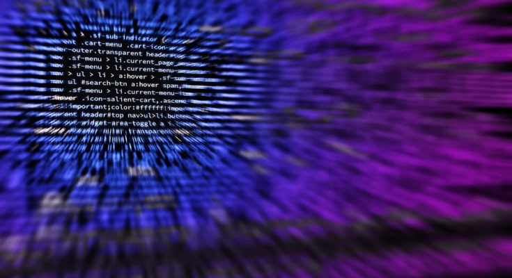 Hackeo de miles de datos de dueños de vehículos en Uruguay: ¿cómo se dio y qué implica?