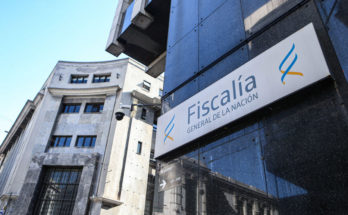 Fueron imputados los tres exdirigentes del Sunca vinculados a desvíos de dinero del Fosvoc