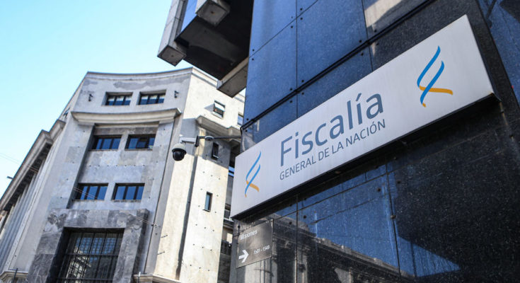 Fueron imputados los tres exdirigentes del Sunca vinculados a desvíos de dinero del Fosvoc