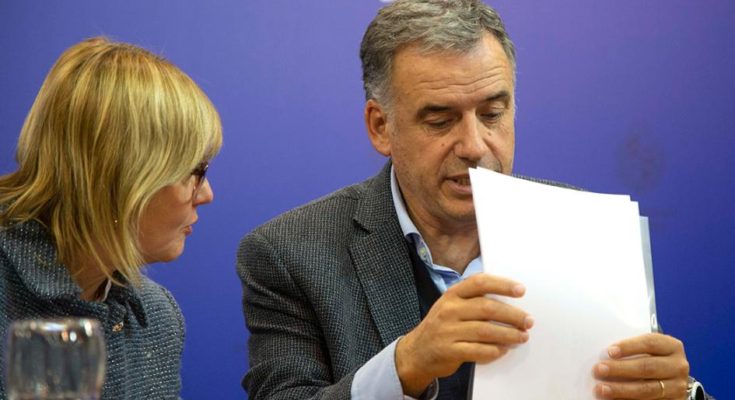 Gobierno retoma rumbo histórico de Uruguay en estrategia de control de consumo de tabaco